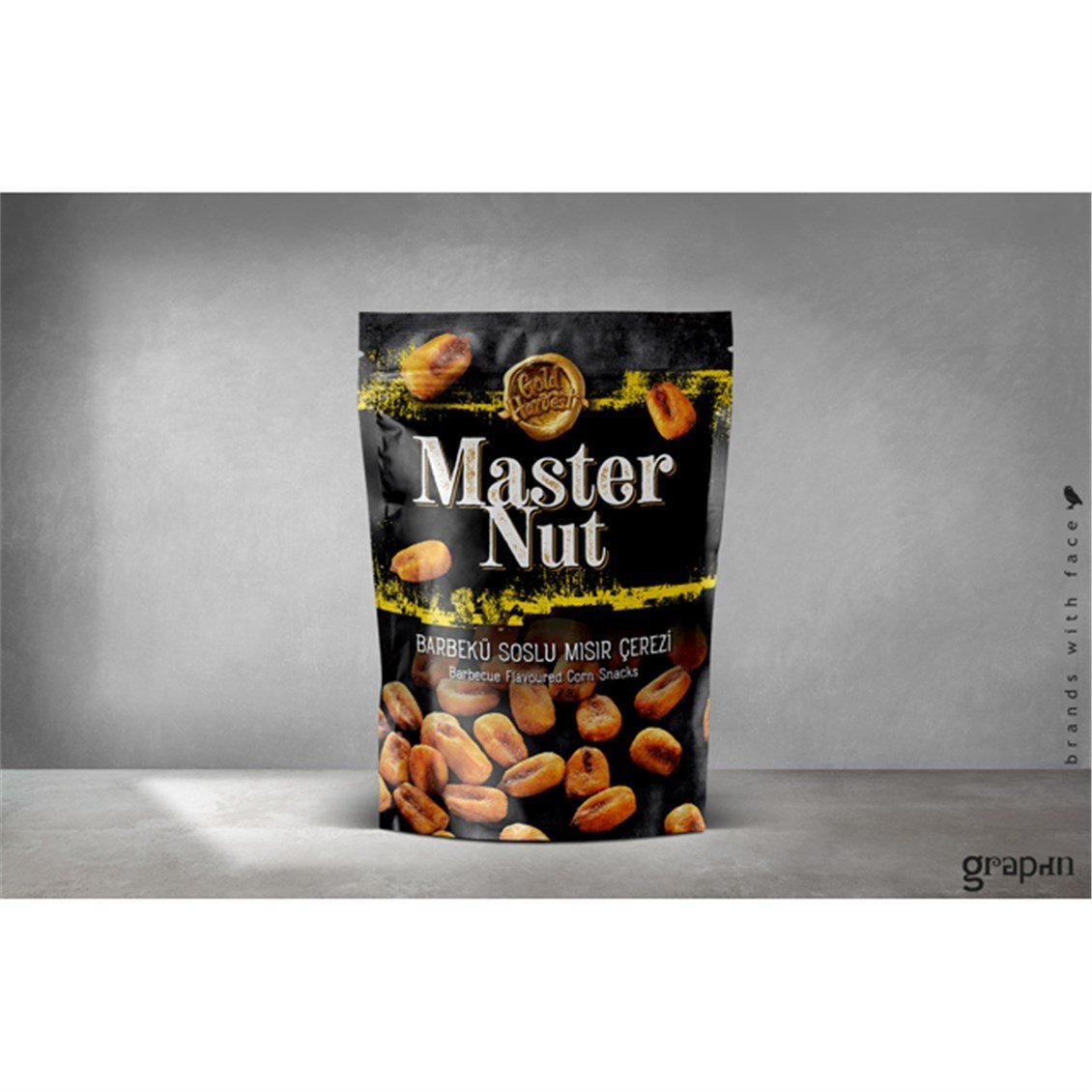 master-nut-barbeku-soslu-misir-cerezi-110-gr